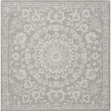 safavieh clearance bella bel446a grey rug
