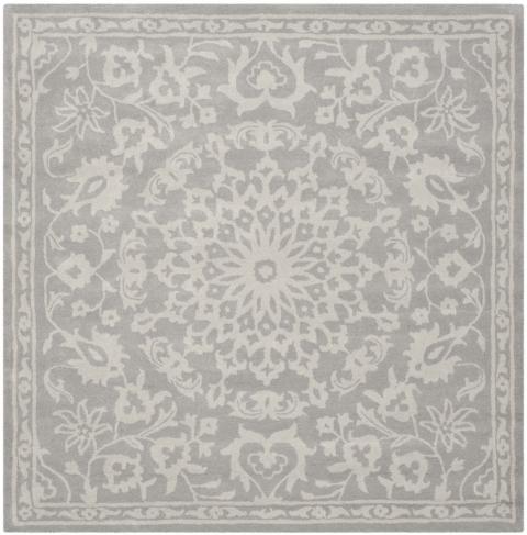 safavieh clearance bella bel446a grey rug