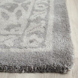 safavieh clearance bella bel446a grey rug