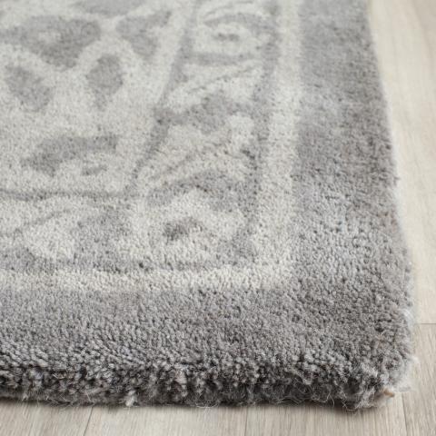 safavieh clearance bella bel446a grey rug