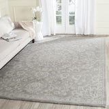 safavieh clearance bella bel446a grey rug