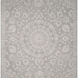 safavieh clearance bella bel446a grey rug
