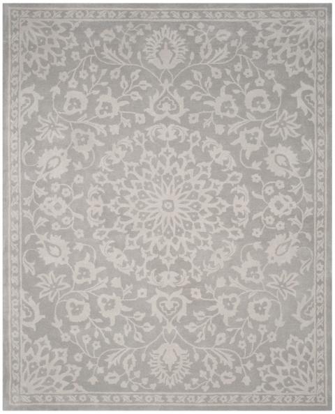 safavieh clearance bella bel446a grey rug