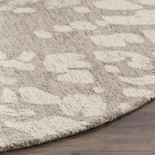 safavieh clearance bella bel656a taupe rug