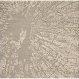 safavieh clearance bella bel656a taupe rug