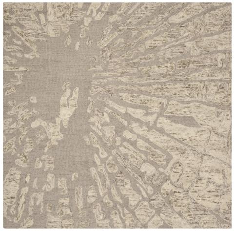 safavieh clearance bella bel656a taupe rug