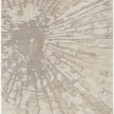 safavieh clearance bella bel656a taupe rug