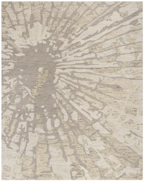 safavieh clearance bella bel656a taupe rug