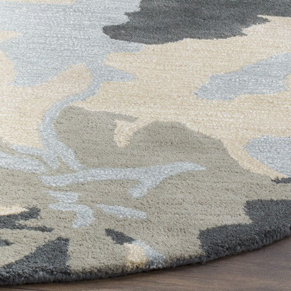 safavieh clearance bella bel670a blue green rug
