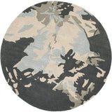safavieh clearance bella bel670a blue green rug