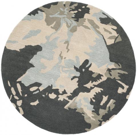 safavieh clearance bella bel670a blue green rug