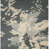 safavieh clearance bella bel670a blue green rug