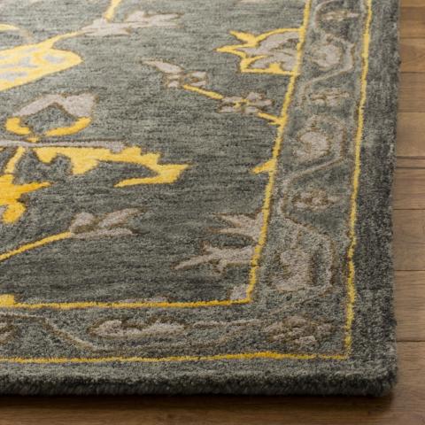 safavieh clearance bella bel671a blue grey rug