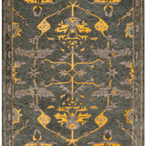 safavieh clearance bella bel671a blue grey rug