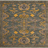safavieh clearance bella bel671a blue grey rug
