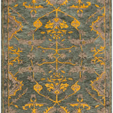 safavieh clearance bella bel671a blue grey rug