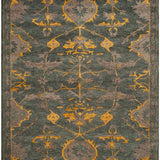 safavieh clearance bella bel671a blue grey rug