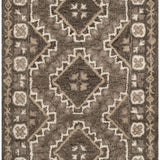safavieh clearance bella bel672a brown rug