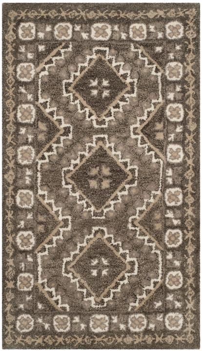 safavieh clearance bella bel672a brown rug