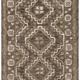 safavieh clearance bella bel672a brown rug