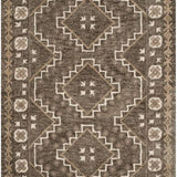 safavieh clearance bella bel672a brown rug