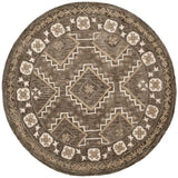 safavieh clearance bella bel672a brown rug