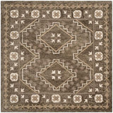 safavieh clearance bella bel672a brown rug