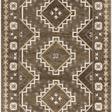 safavieh clearance bella bel672a brown rug