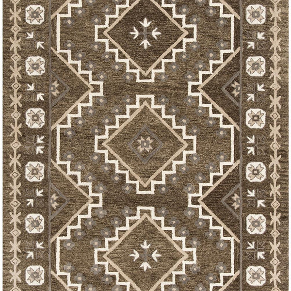 safavieh clearance bella bel672a brown rug