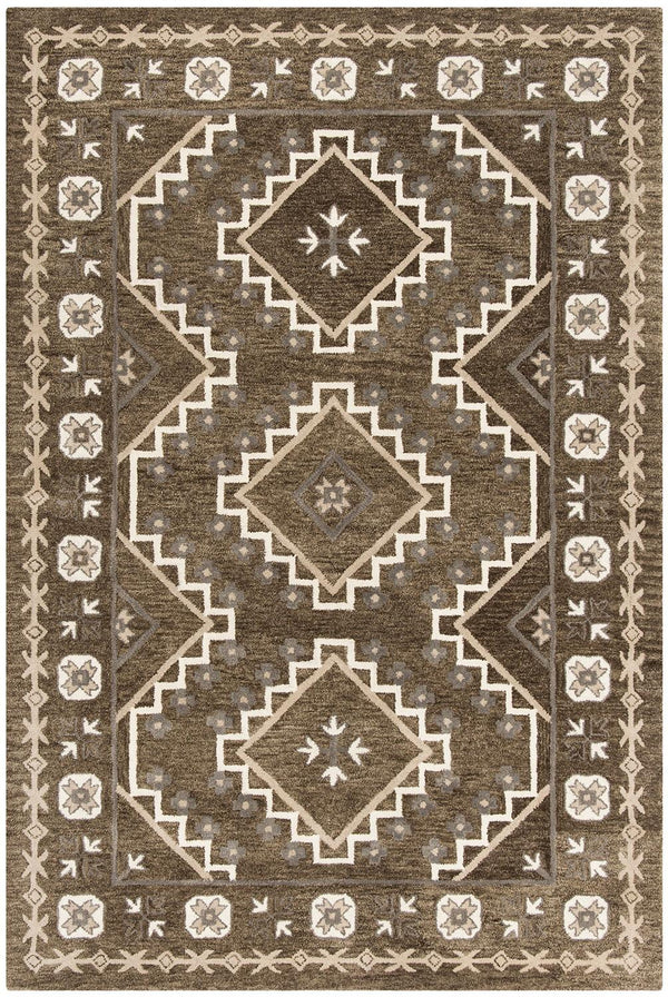 safavieh clearance bella bel672a brown rug