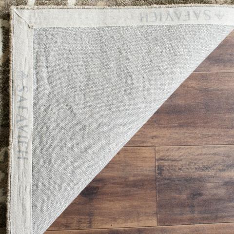 safavieh clearance bella bel672a brown rug