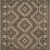 safavieh clearance bella bel672a brown rug
