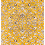 safavieh clearance bella bel673a gold rug