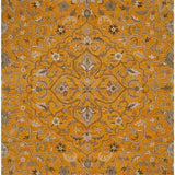 safavieh clearance bella bel673a gold rug