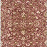 safavieh clearance bella bel673b rose rug