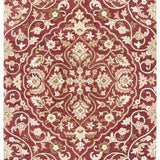 safavieh clearance bella bel673b rose rug