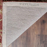 safavieh clearance bella bel673b rose rug