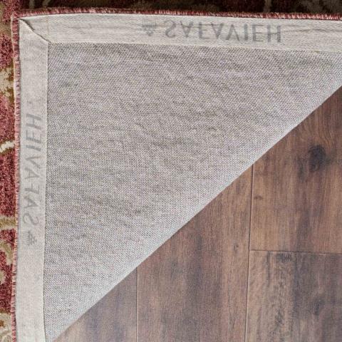 safavieh clearance bella bel673b rose rug