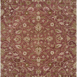 safavieh clearance bella bel673b rose rug