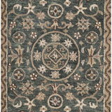 safavieh clearance bella bel674a brown rug