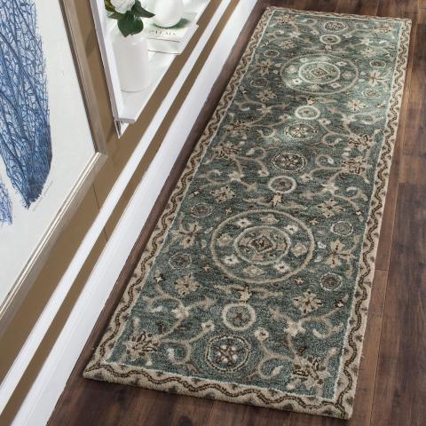 safavieh clearance bella bel674a brown rug