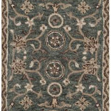 safavieh clearance bella bel674a brown rug