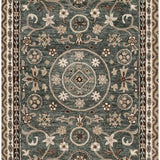 safavieh clearance bella bel674a brown rug