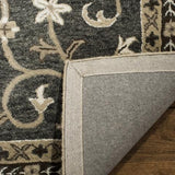 safavieh clearance bella bel674a brown rug