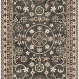 safavieh clearance bella bel674a brown rug