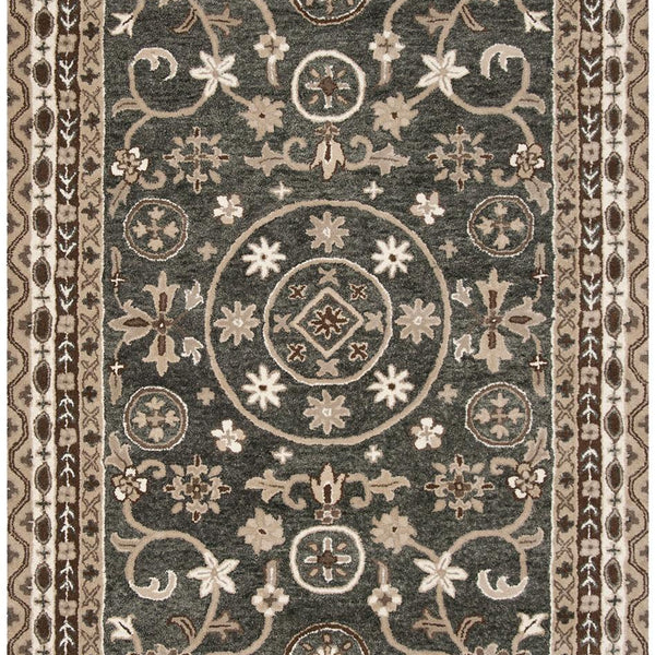 safavieh clearance bella bel674a brown rug