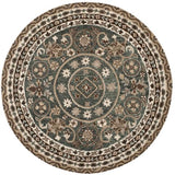 safavieh clearance bella bel674a brown rug