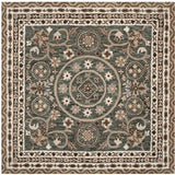 safavieh clearance bella bel674a brown rug