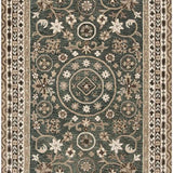 safavieh clearance bella bel674a brown rug
