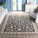 safavieh clearance bella bel674a brown rug